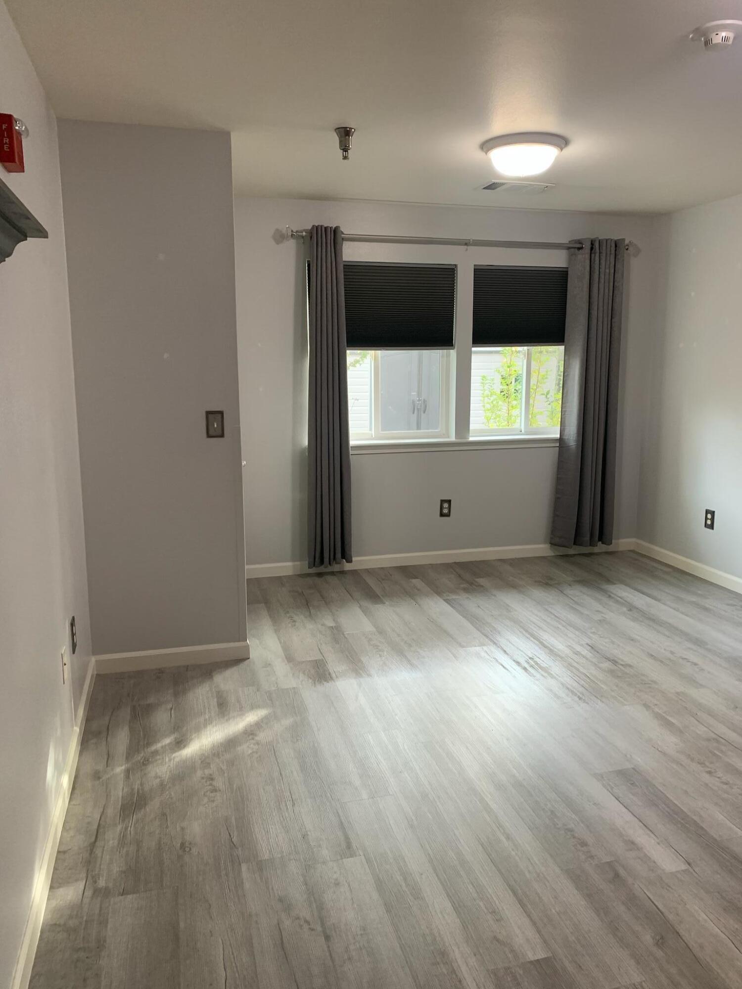 Quail Meadows Subdivision - Commercial Sale