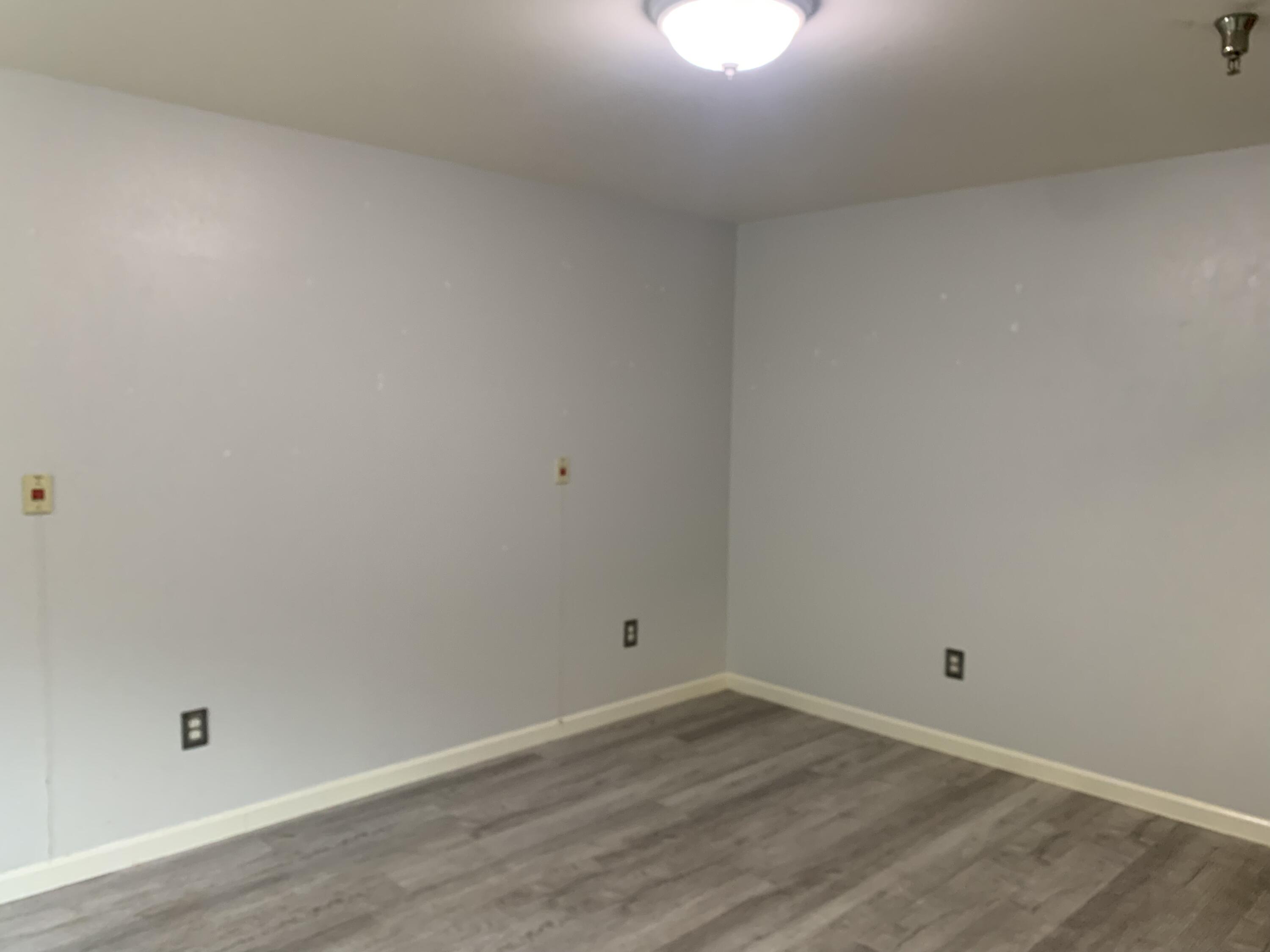 Quail Meadows Subdivision - Commercial Sale