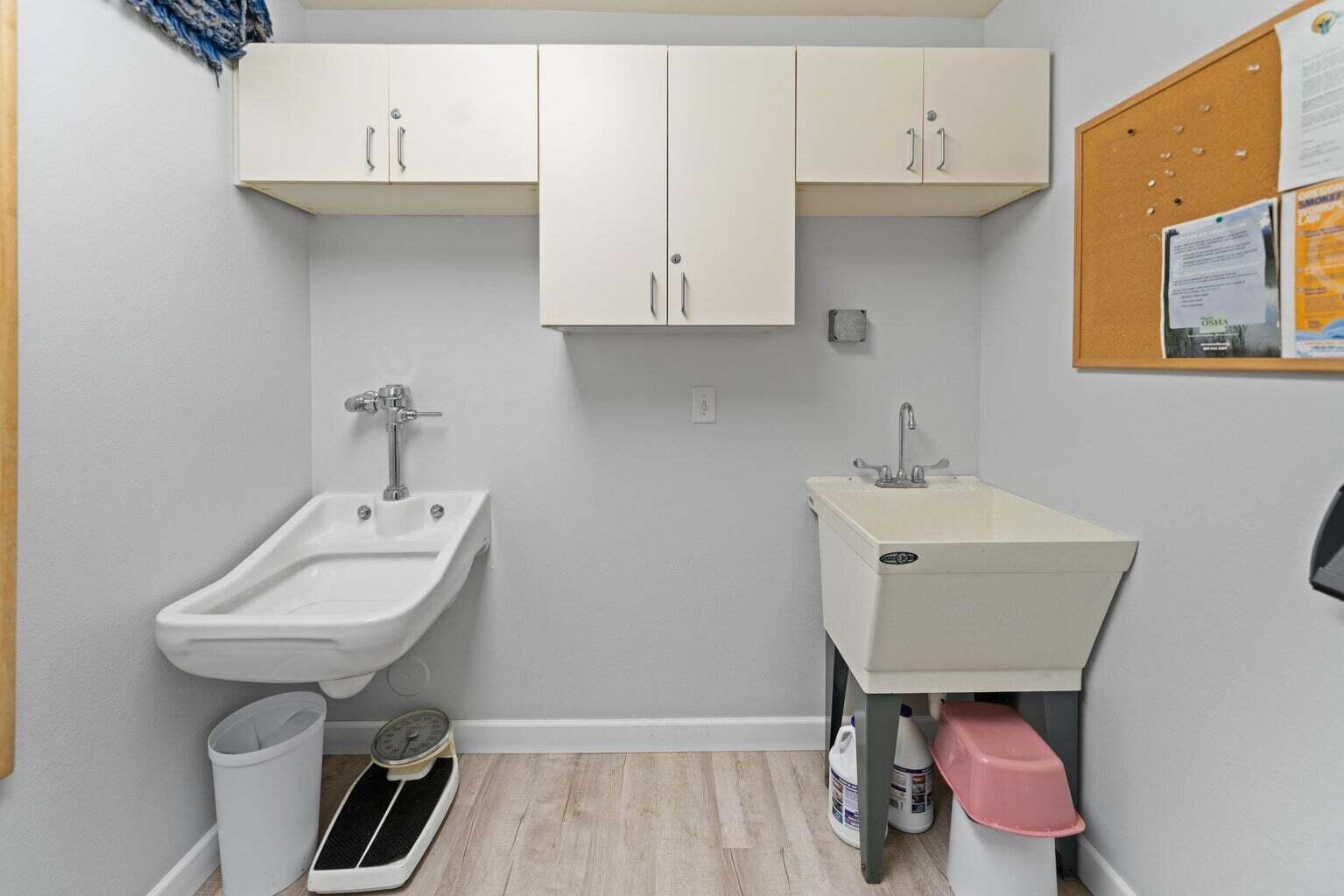 Quail Meadows Subdivision - Commercial Sale