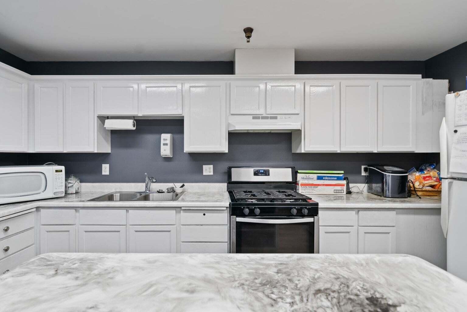 Quail Meadows Subdivision - Commercial Sale