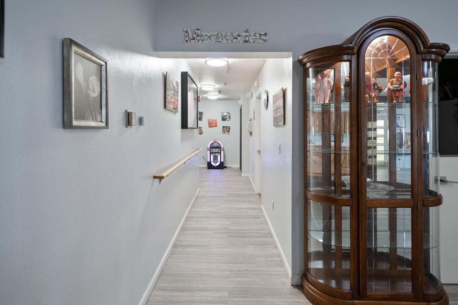 Quail Meadows Subdivision - Commercial Sale