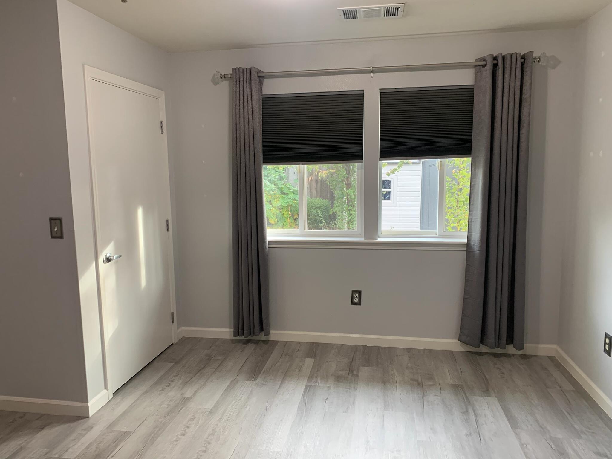 Quail Meadows Subdivision - Commercial Sale