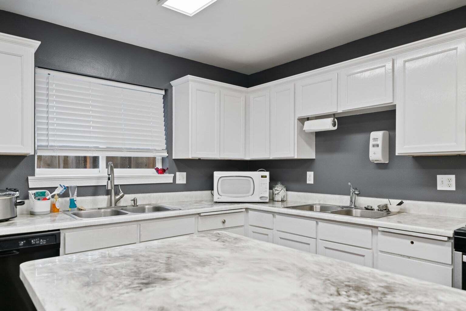 Quail Meadows Subdivision - Commercial Sale