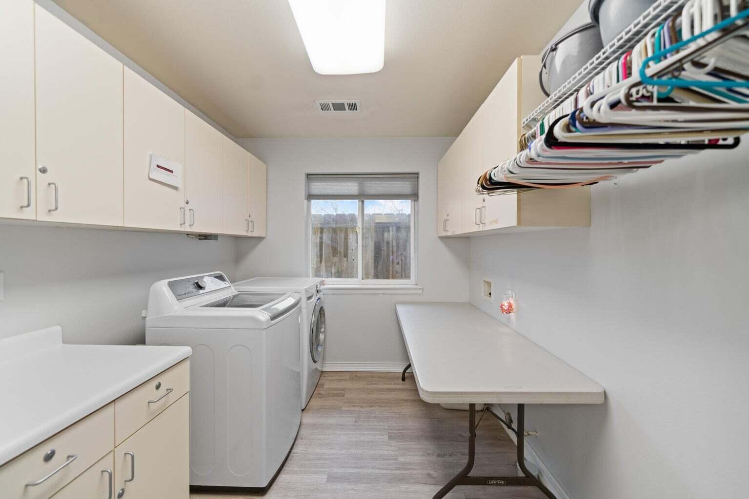 Quail Meadows Subdivision - Commercial Sale