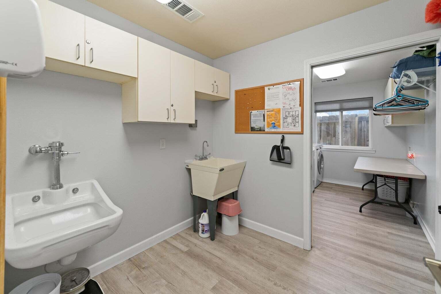 Quail Meadows Subdivision - Commercial Sale