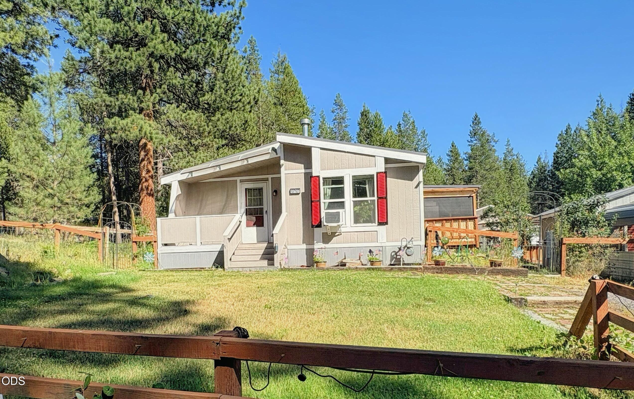 137127 Main Street