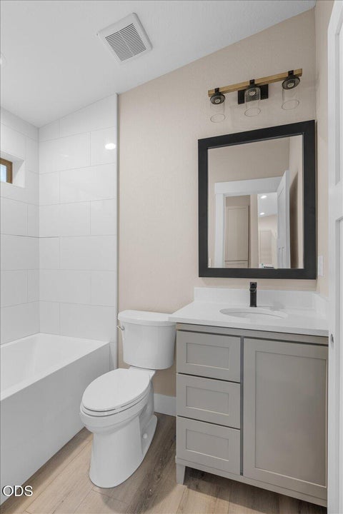 Tiny photo for 1656 N Foothill Road, Medford, OR 97504 (MLS # 220226528)