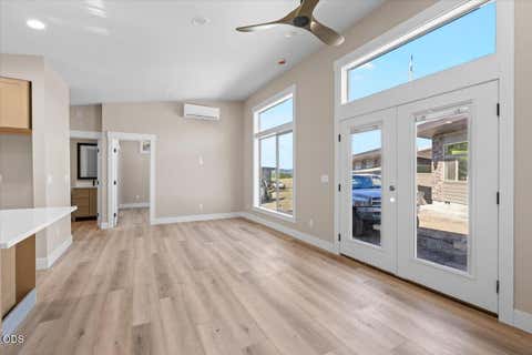 Tiny photo for 1656 N Foothill Road, Medford, OR 97504 (MLS # 220226528)