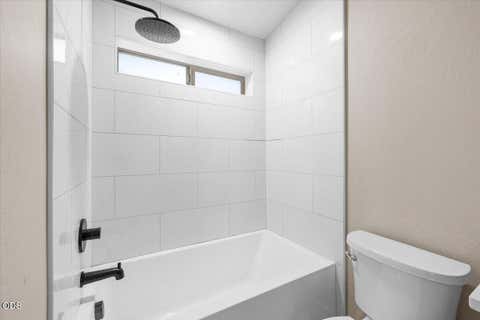 Tiny photo for 1656 N Foothill Road, Medford, OR 97504 (MLS # 220226528)