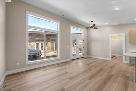 Tiny photo for 1656 N Foothill Road, Medford, OR 97504 (MLS # 220226528)