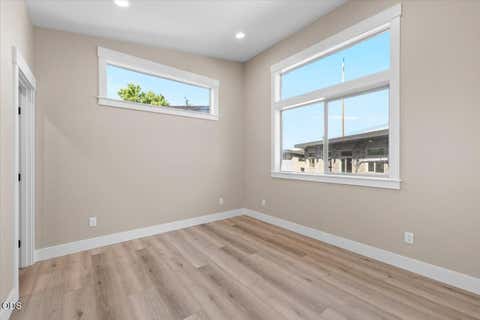 Tiny photo for 1656 N Foothill Road, Medford, OR 97504 (MLS # 220226528)