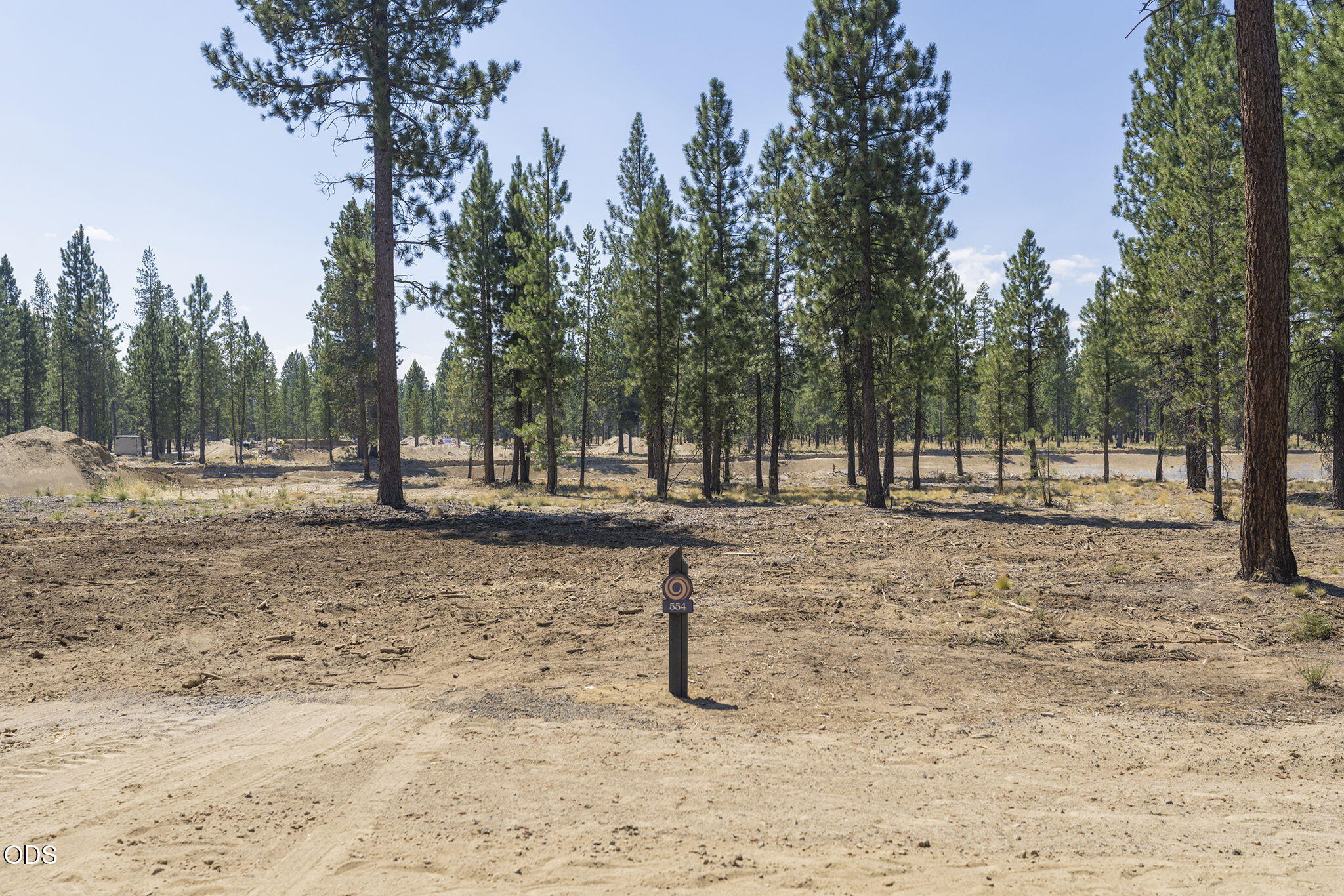 56668 Red Bark Lane 554