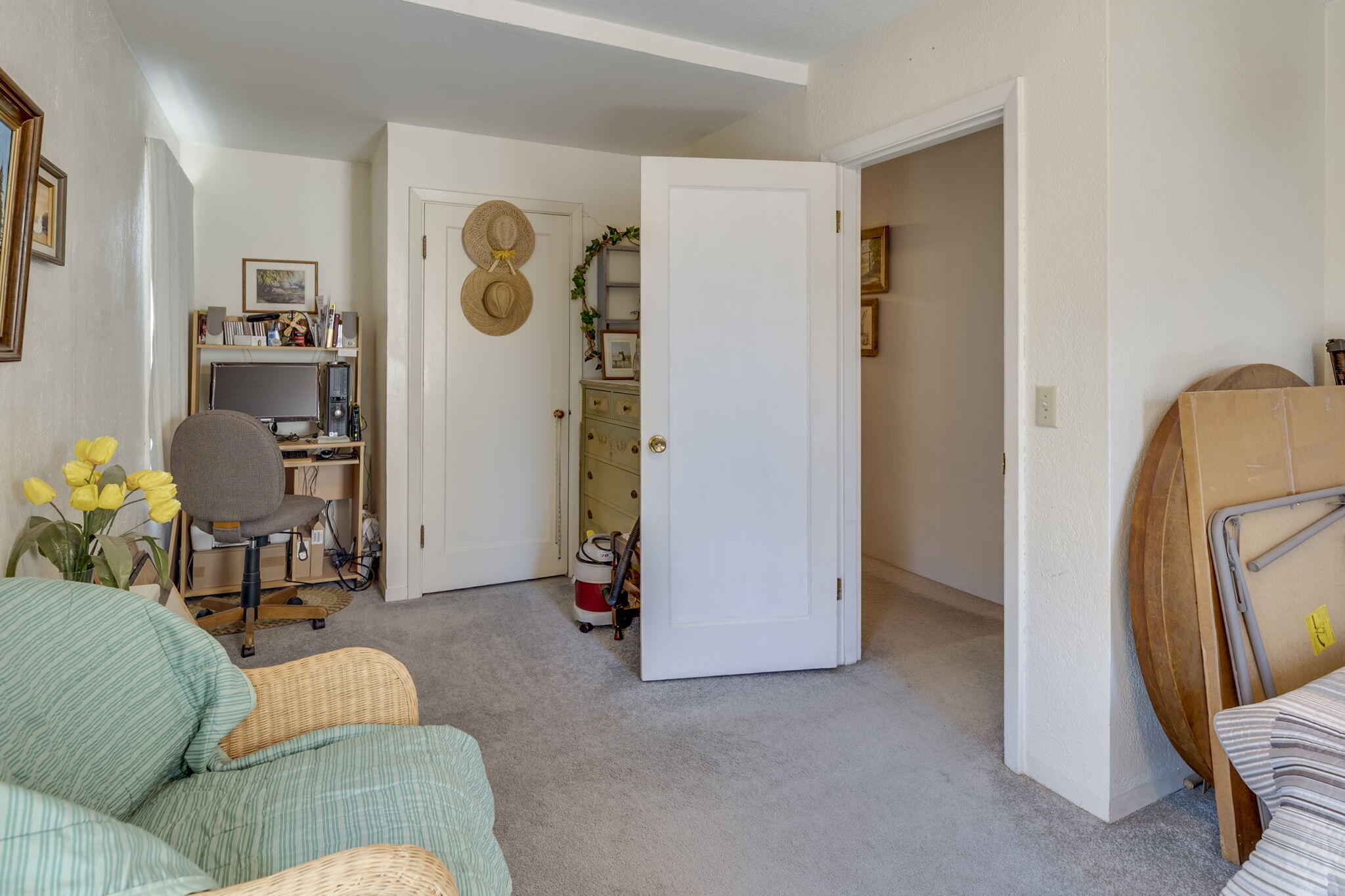 Redmond Townsite - Residential