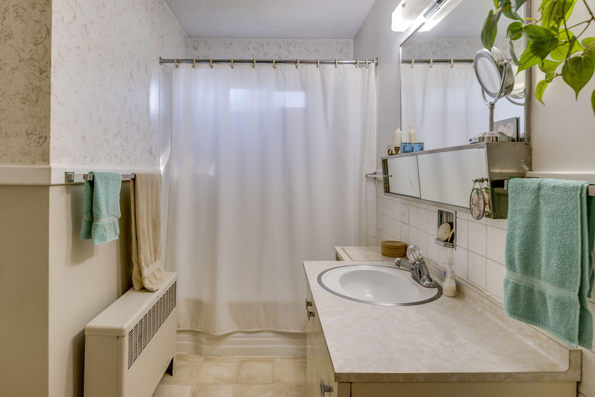 Redmond Townsite - Residential