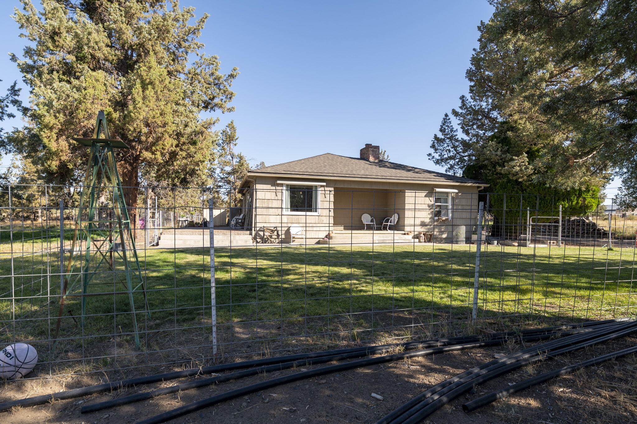 775 NW 35th Street