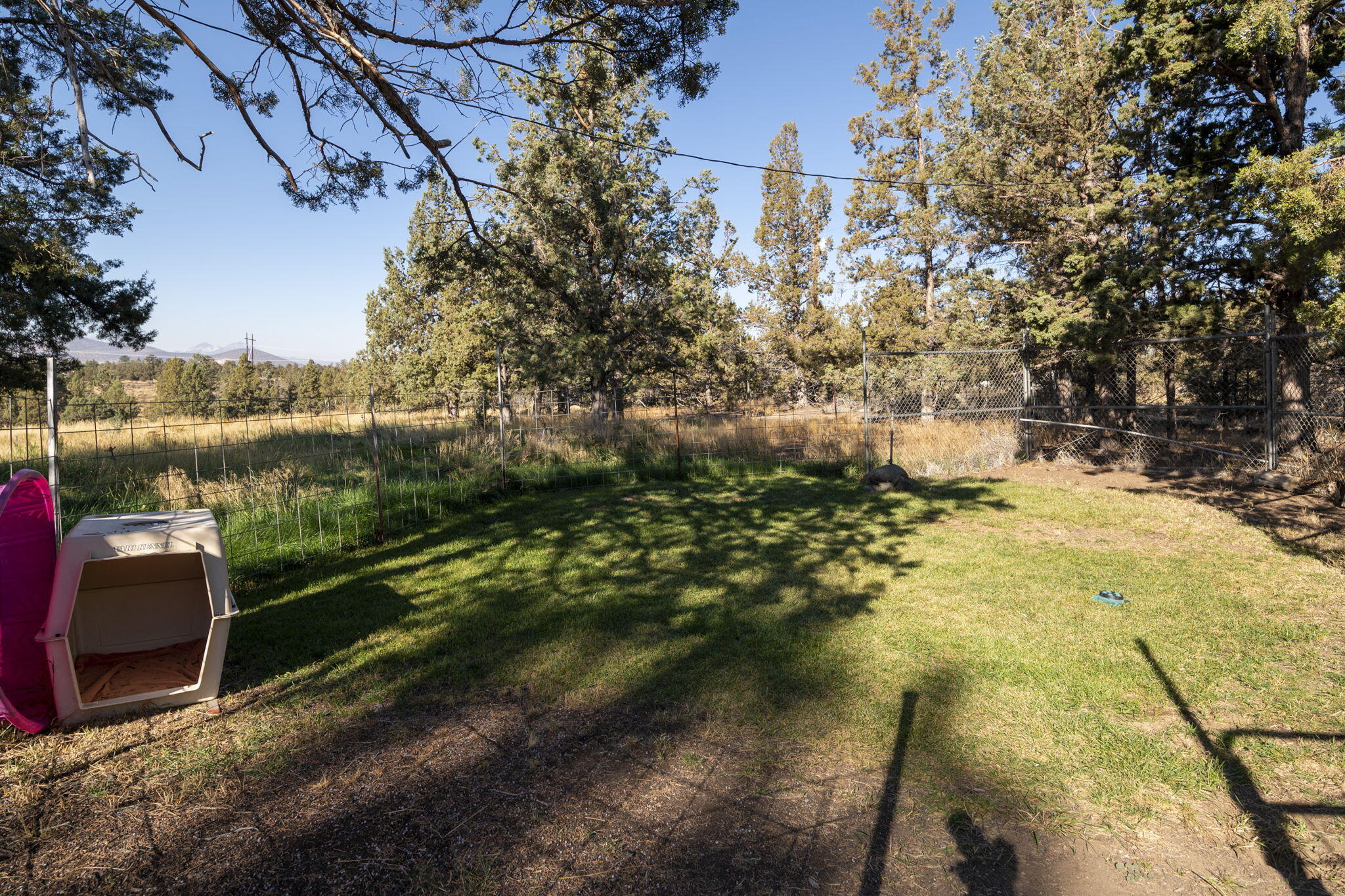 Redmond Townsite - Residential