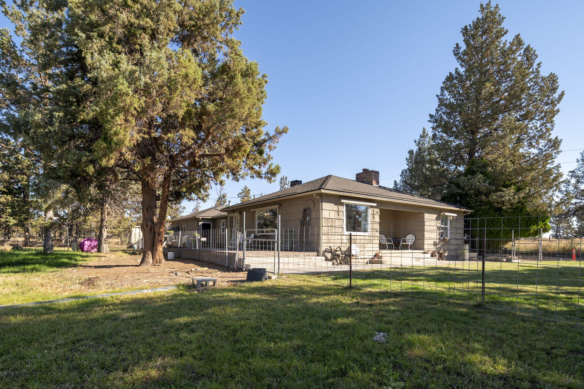 775 NW 35th Street
