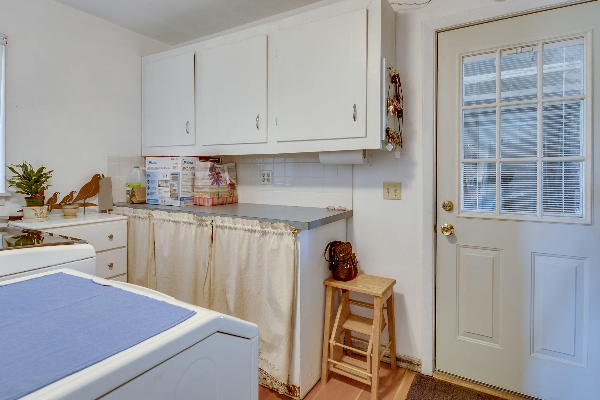 Redmond Townsite - Residential