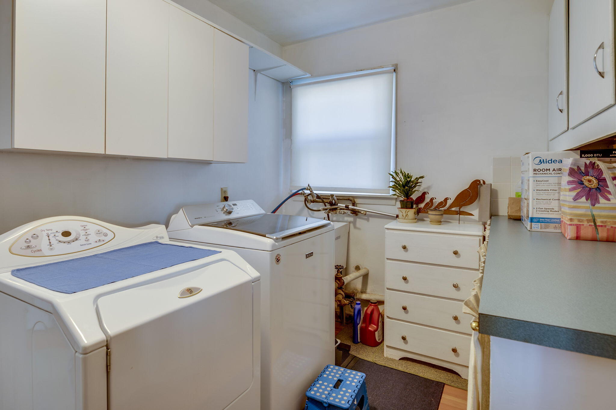 Redmond Townsite - Residential