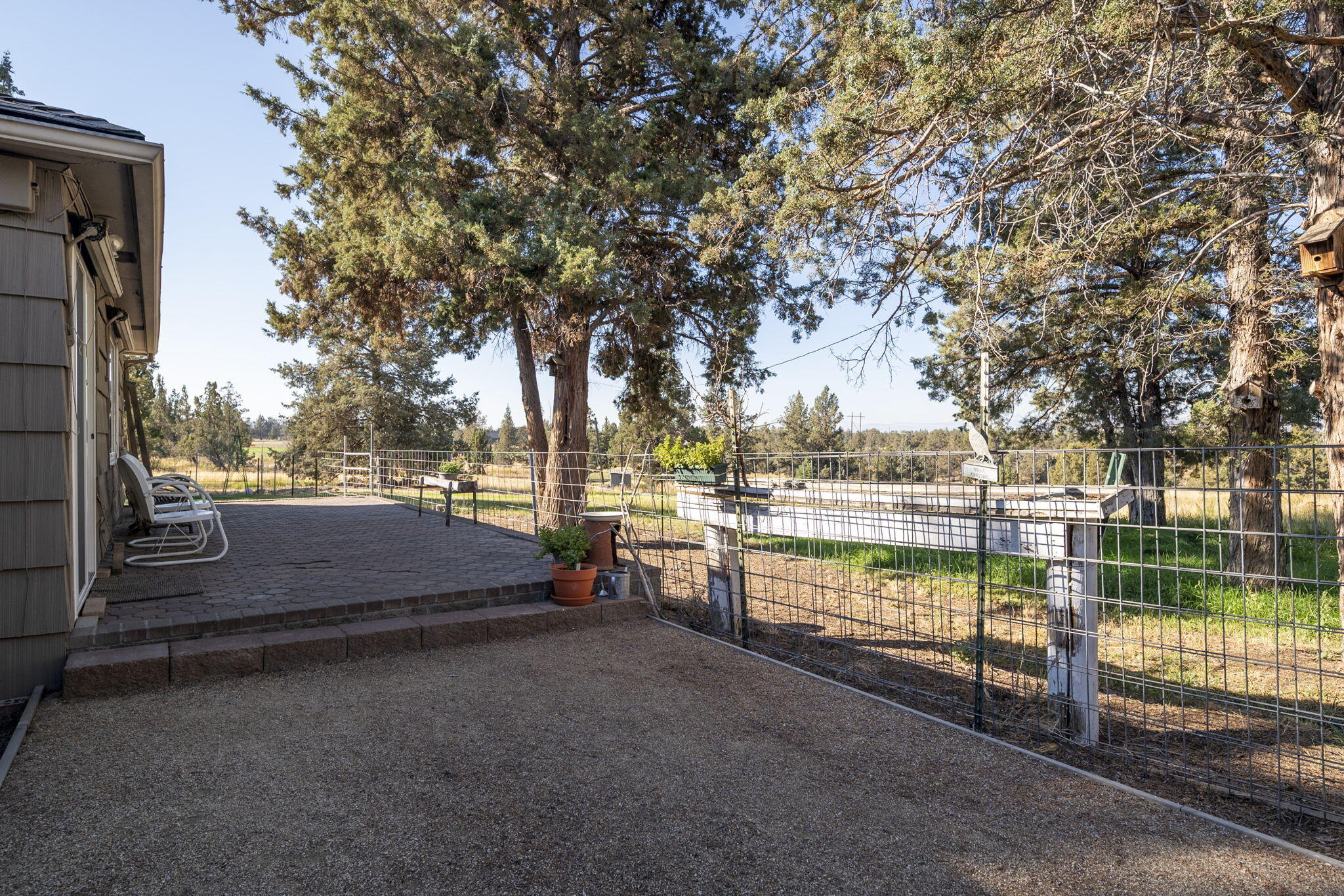 Redmond Townsite - Residential