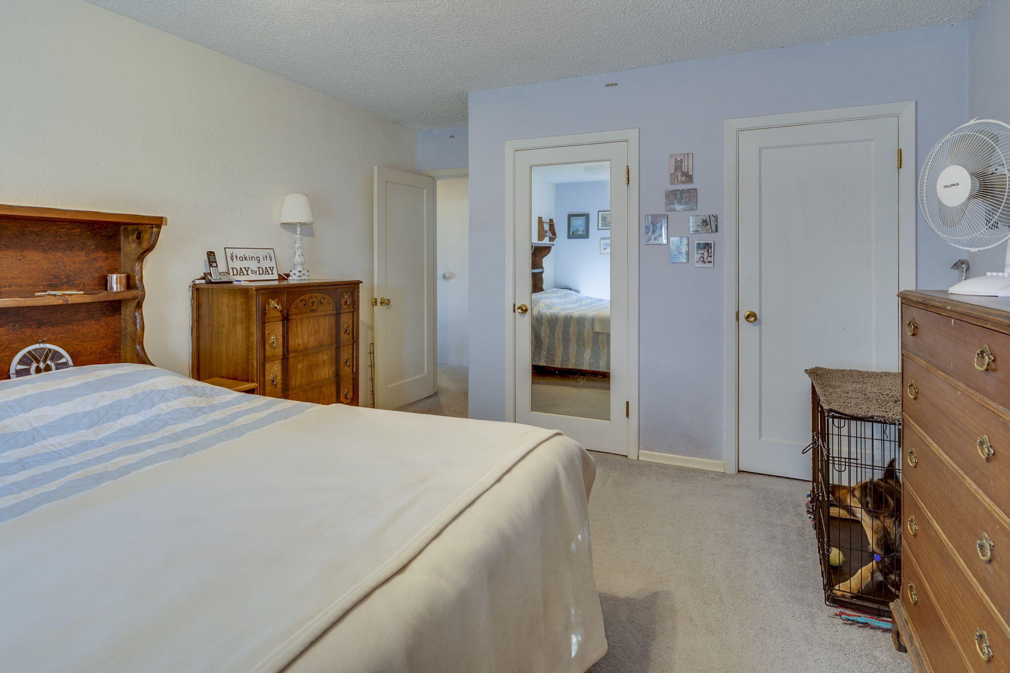 Redmond Townsite - Residential