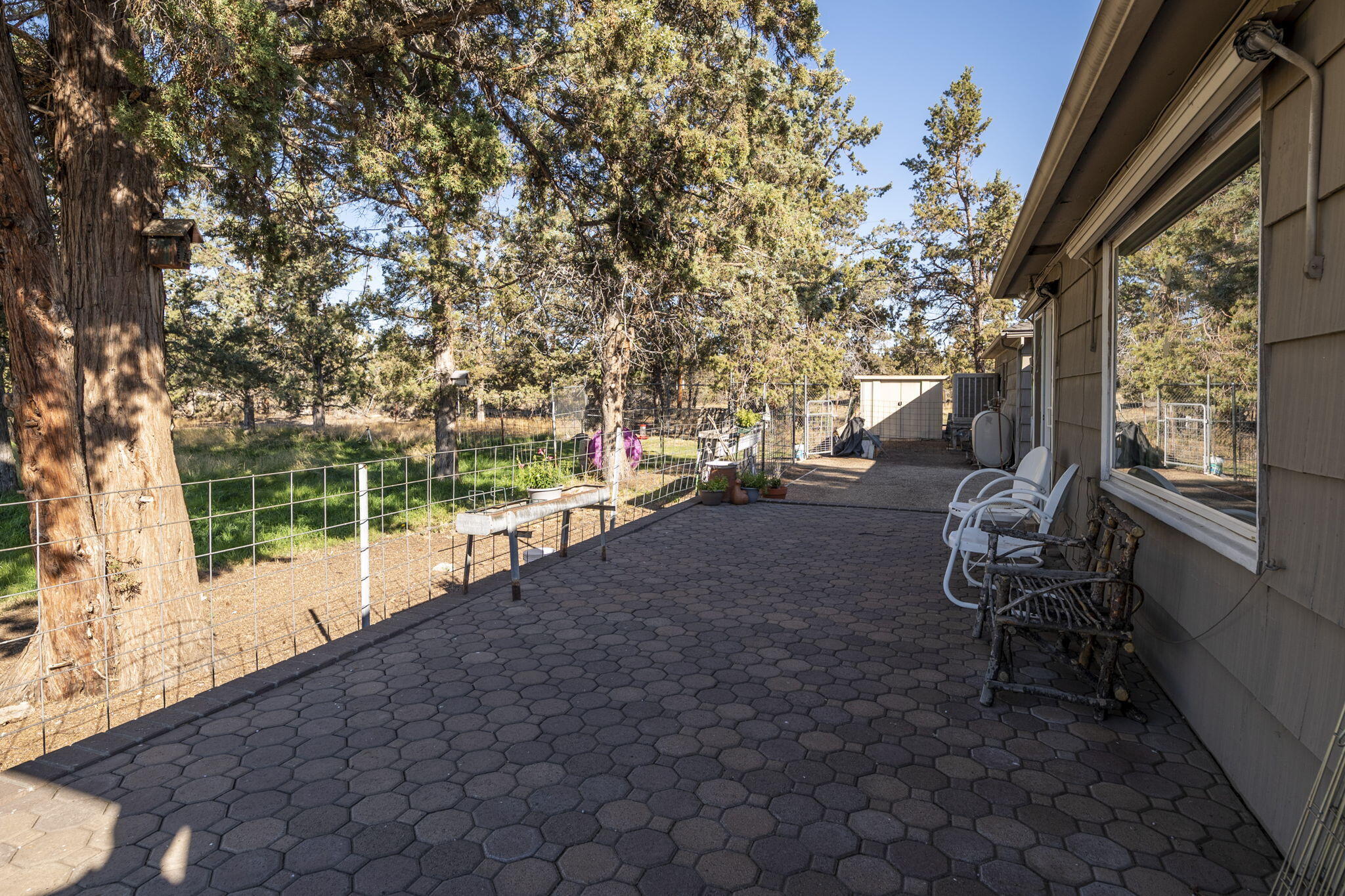 775 NW 35th Street