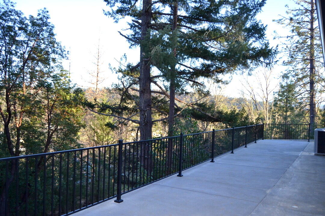 Rocking Horse Estates - Residential