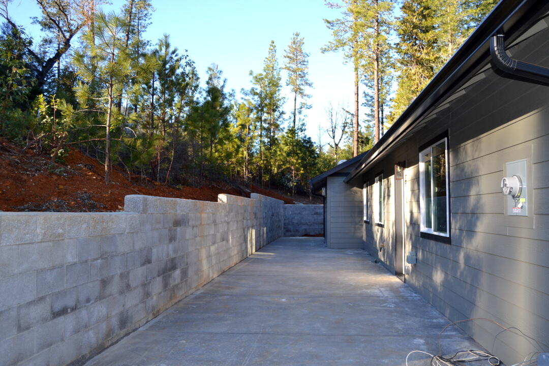 Rocking Horse Estates - Residential