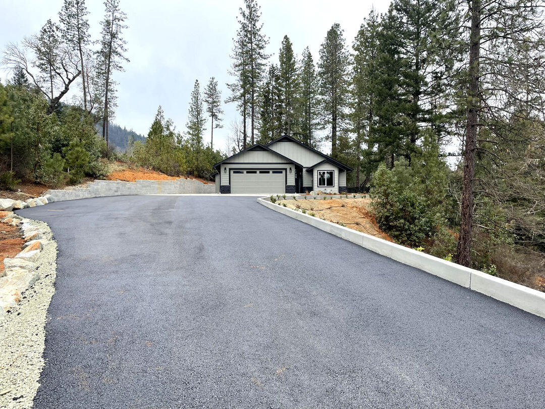 Rocking Horse Estates - Residential