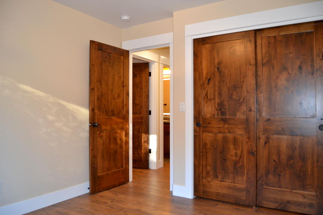 Rocking Horse Estates - Residential