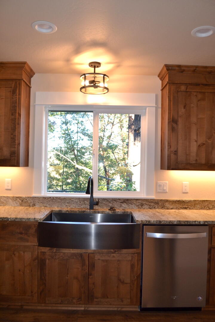 Rocking Horse Estates - Residential