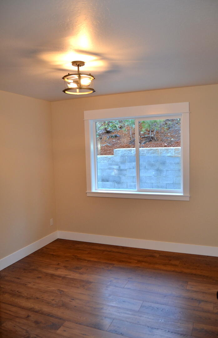 Rocking Horse Estates - Residential