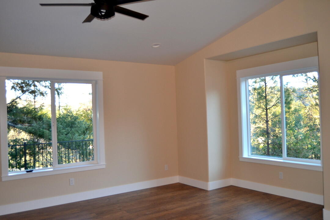 Rocking Horse Estates - Residential