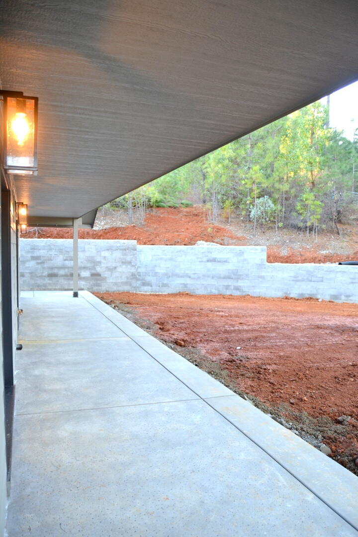 Rocking Horse Estates - Residential