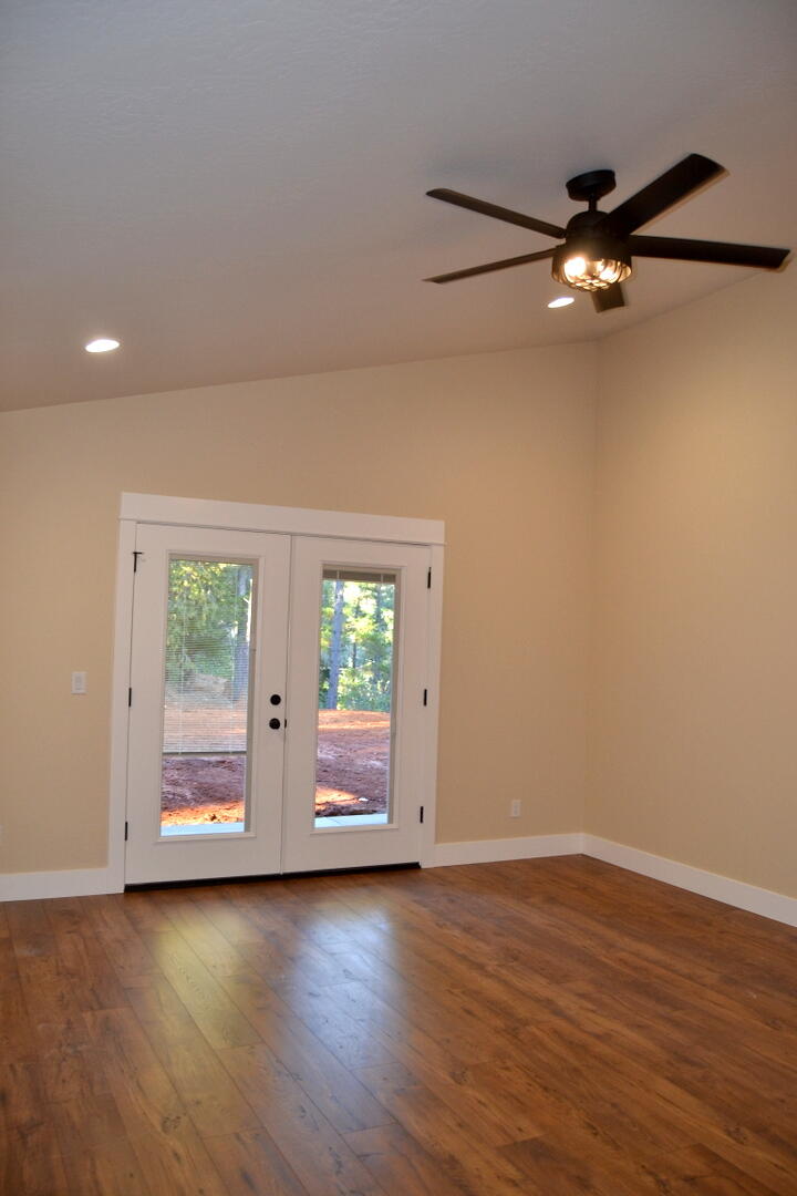 Rocking Horse Estates - Residential