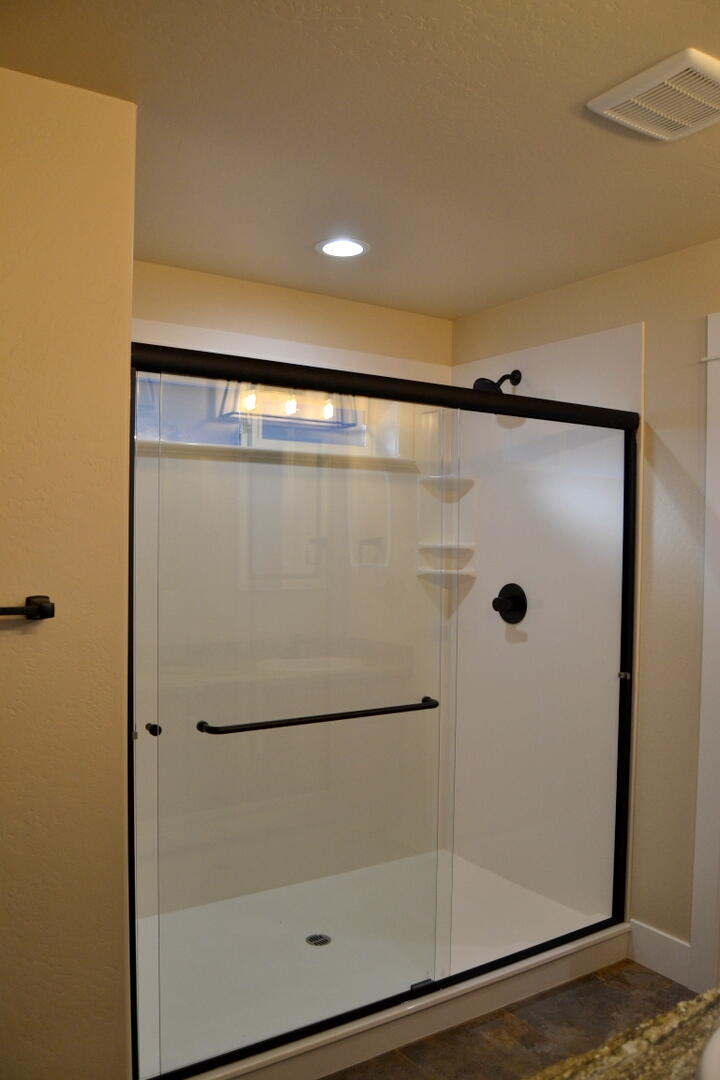 Rocking Horse Estates - Residential