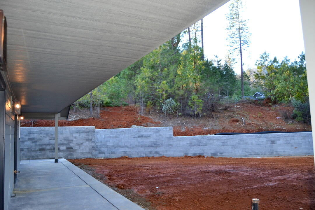 Rocking Horse Estates - Residential