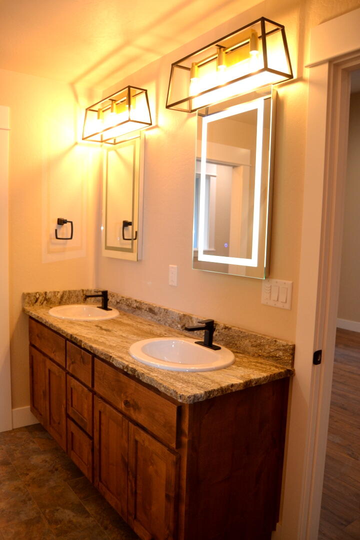 Rocking Horse Estates - Residential