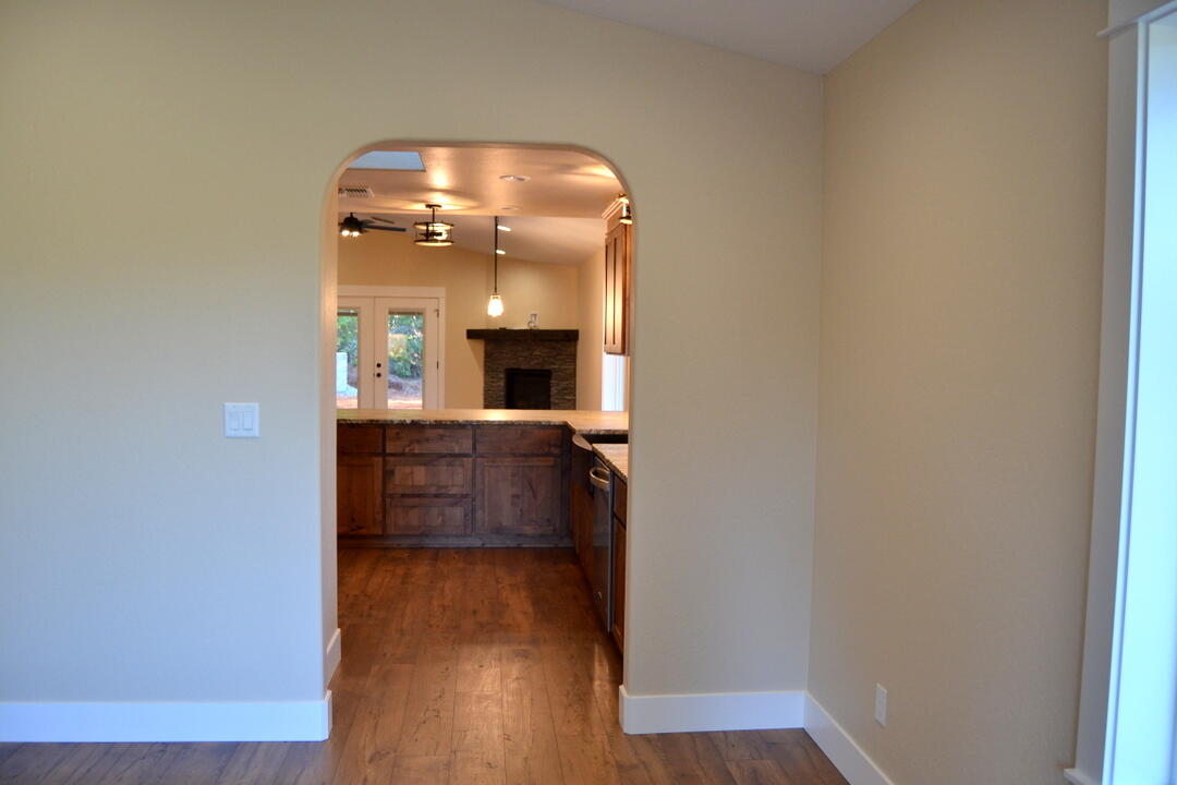 Rocking Horse Estates - Residential