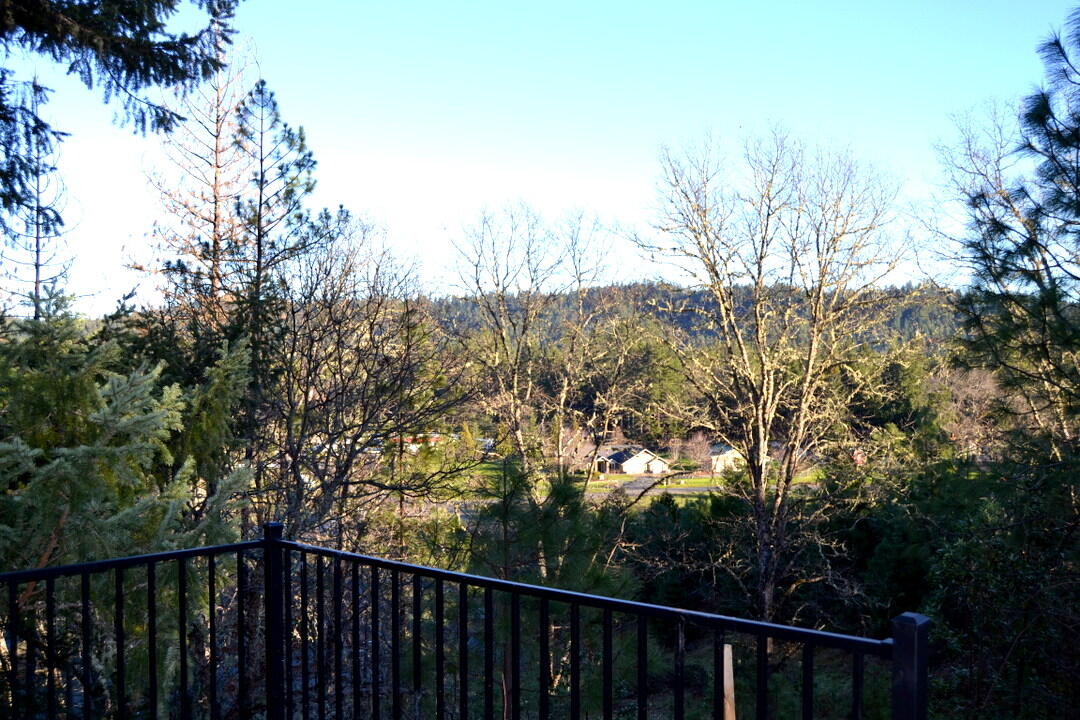 Rocking Horse Estates - Residential