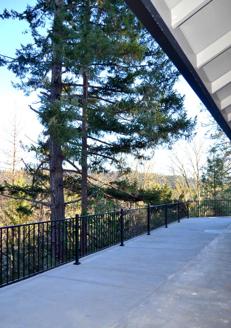 Rocking Horse Estates - Residential