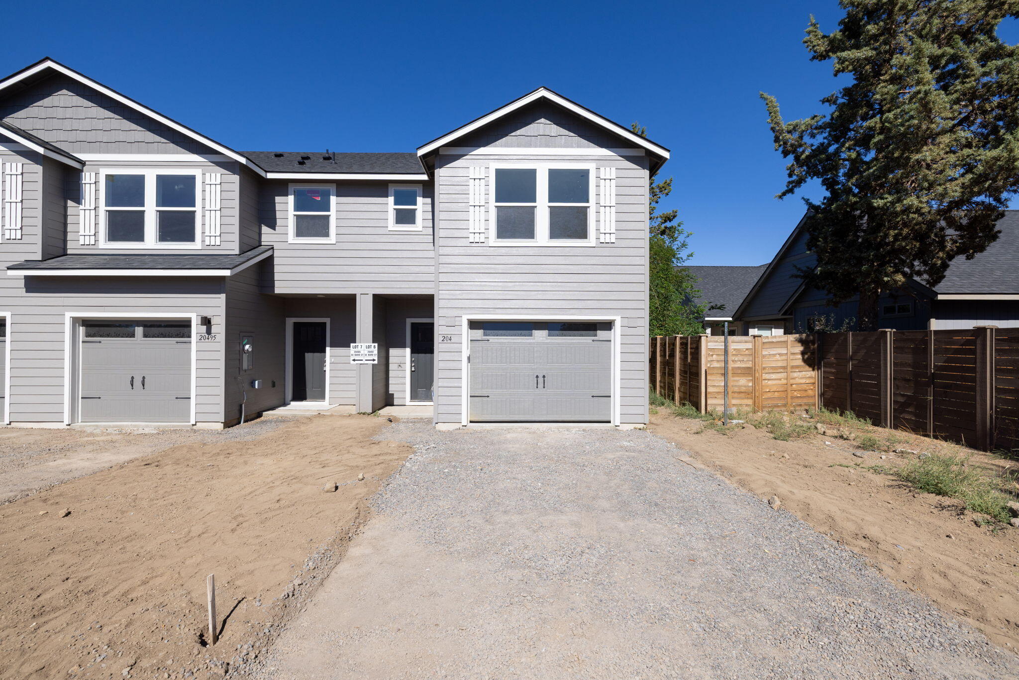 20497 SE Bard Court 6