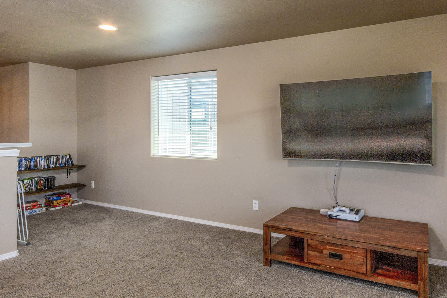 Emily Estates - Residential
