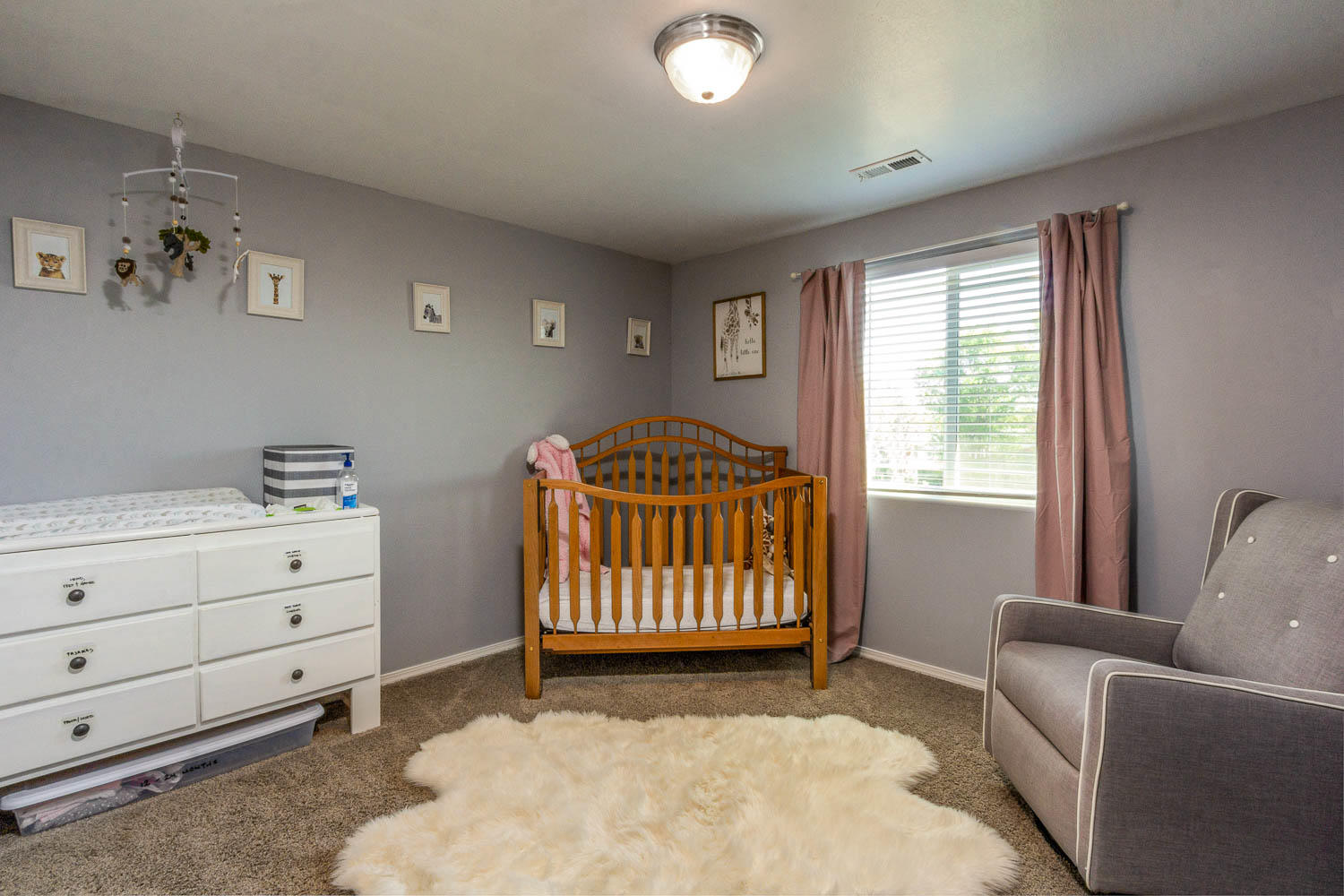 Emily Estates - Residential