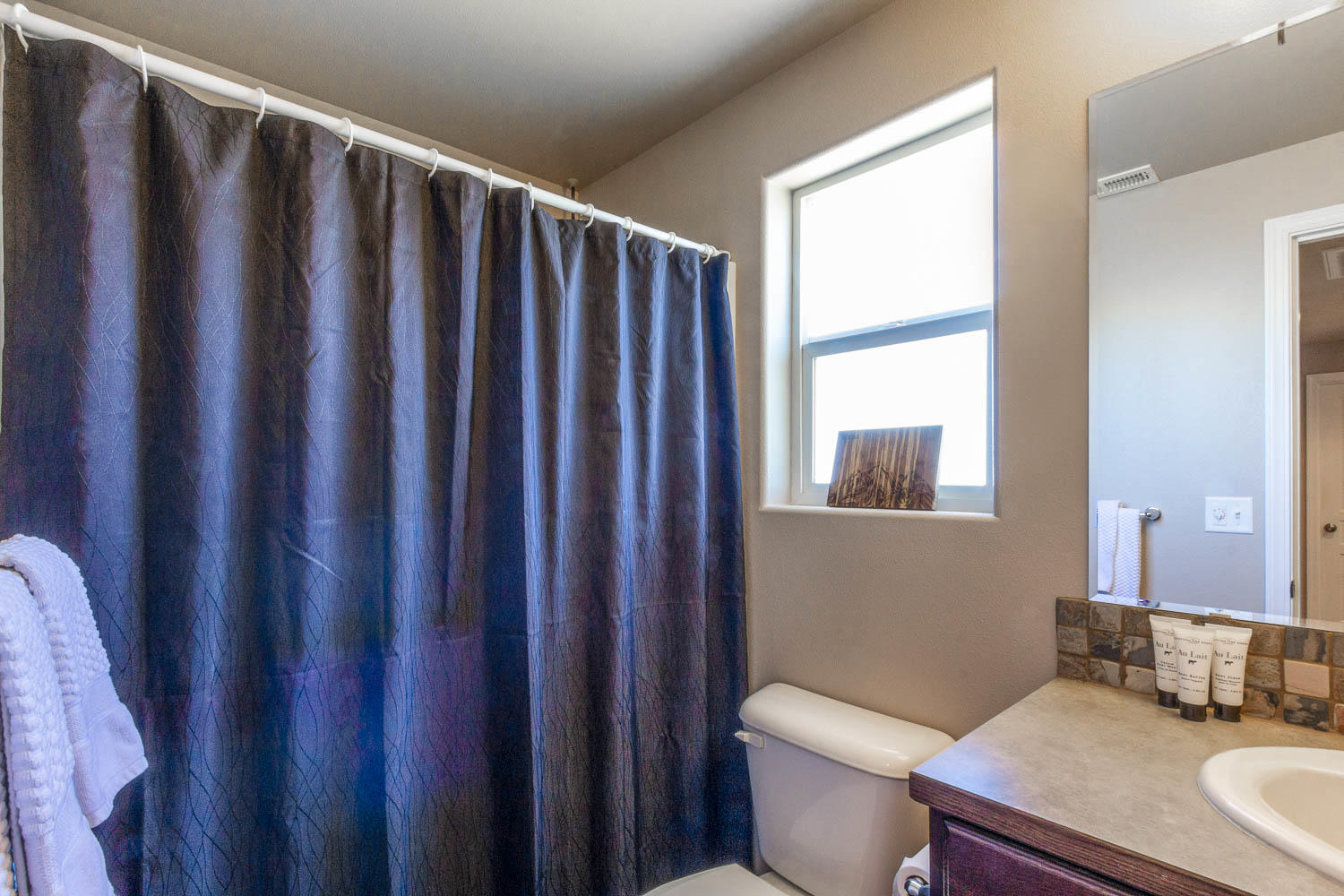 Emily Estates - Residential