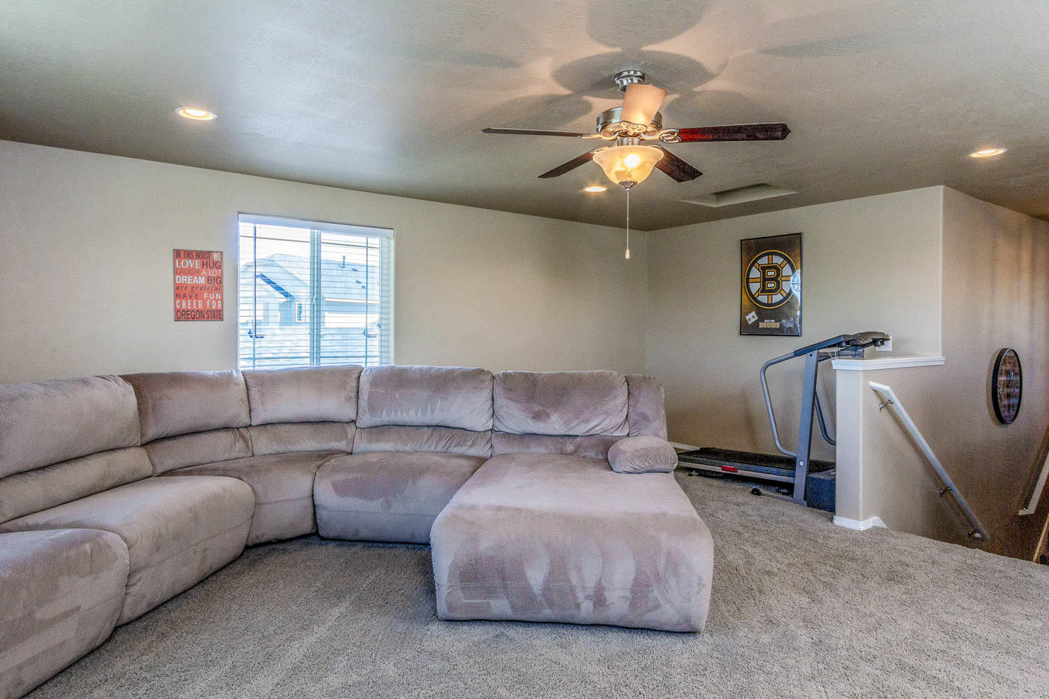 Emily Estates - Residential