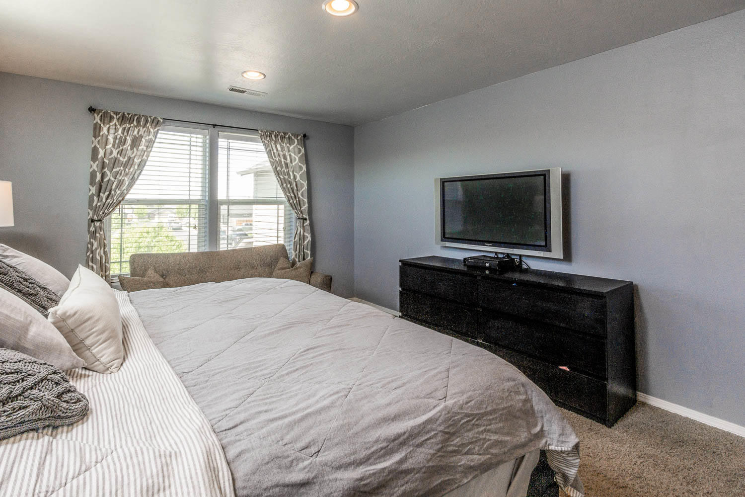 Emily Estates - Residential