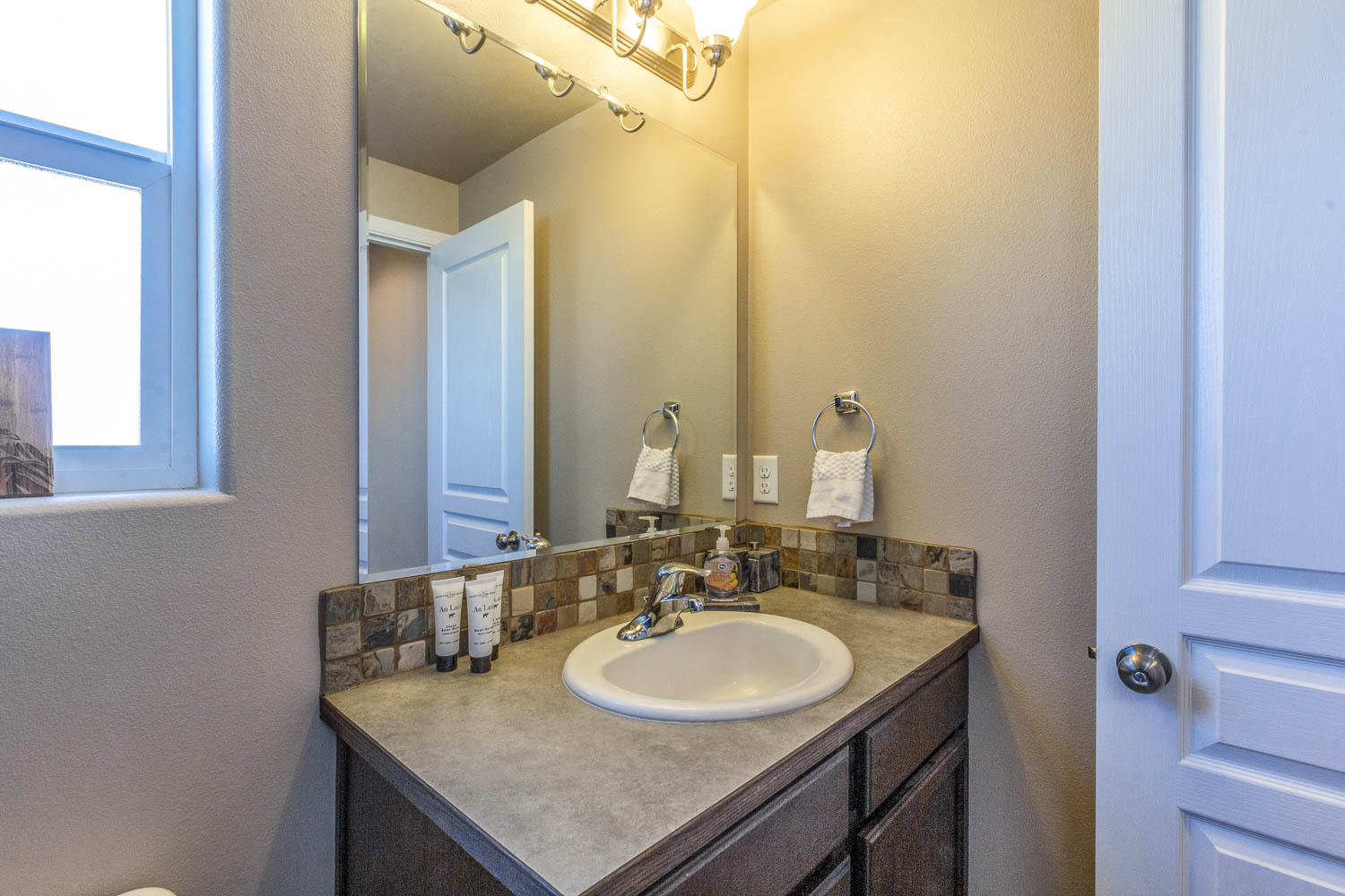 Emily Estates - Residential