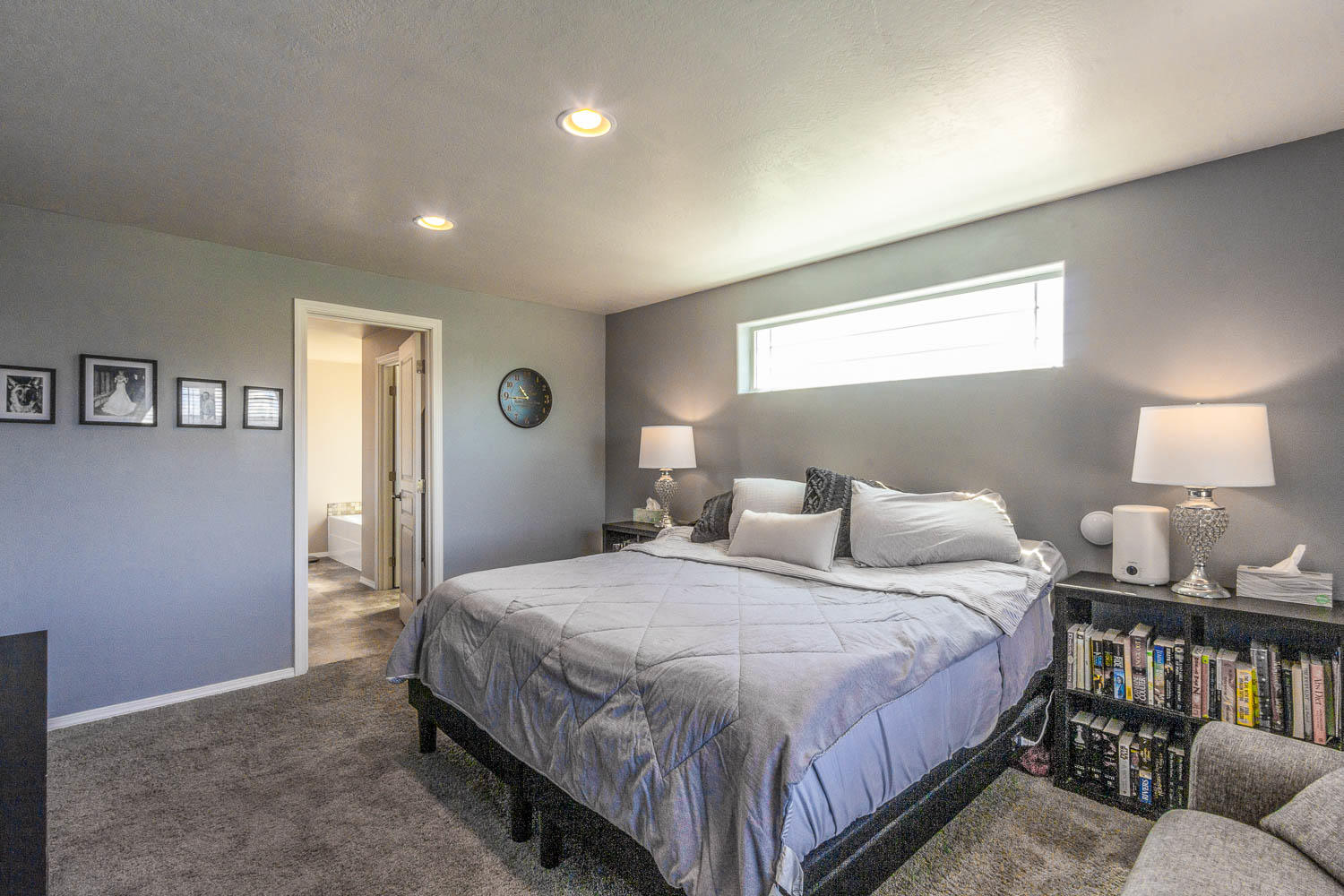Emily Estates - Residential