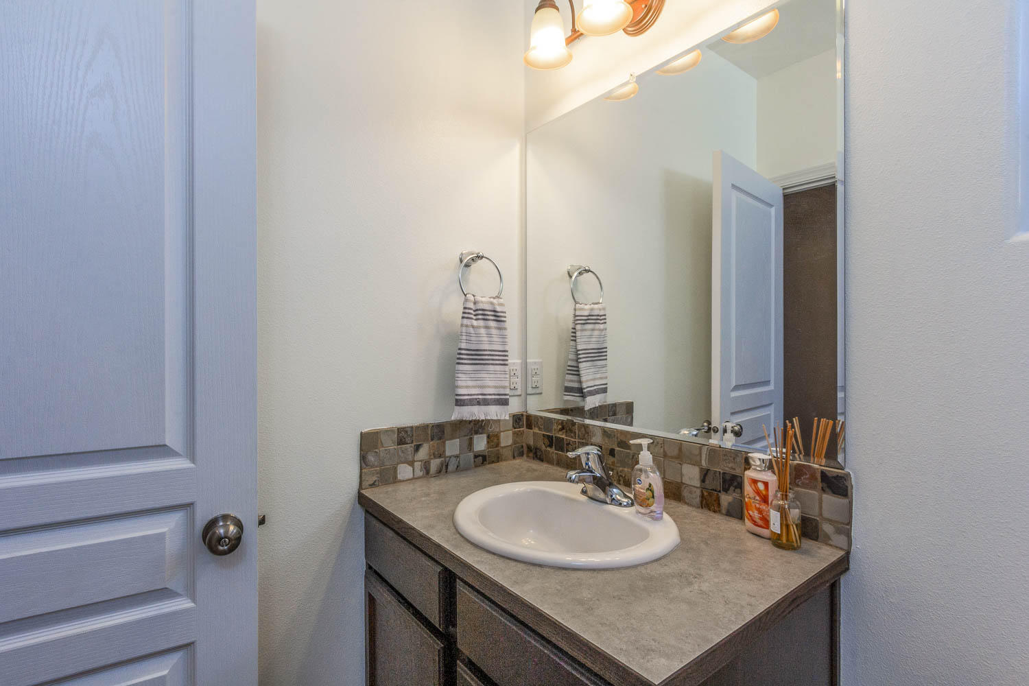 Emily Estates - Residential